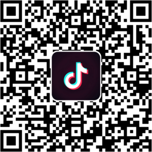 抖音小程序