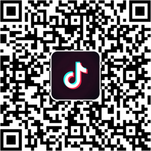 抖音小程序