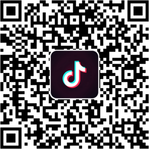 抖音小程序