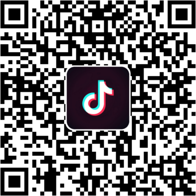 抖音小程序